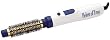Helen Of Troy Jumbo 1" Thermal Hot Air Brush Model 1554