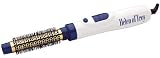 Helen Of Troy Jumbo 1" Thermal Hot Air Brush Model 1554