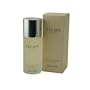 Calvin Klein Calvin Klein Escape - Eau De Toilette Spray - 3.4 fl. oz., 3.4 oz
