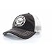 Philadelphia Eagles Delray Mesh Adjustable Hat