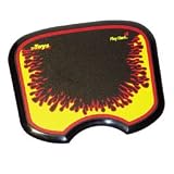Mouse Maxx 100si.