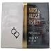 Alyssa Ashley Musk Perfume Oil for Women - 0.50 Oz