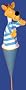 Hein Bl�d T�tenkaspar