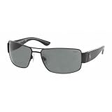 POLO 3041 color 900387 Sunglasses
