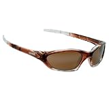 Uvex Brille Champ
