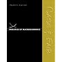Principles of Macroeconomics (7th Edition) (Case/Fair Economics 7e Series)