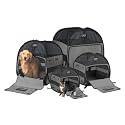 Pet Tent, Small