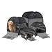 Pet Tent, Small