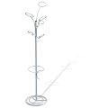 Brahms Coat Rack