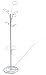 Brahms Coat Rack