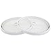 Nesco American Harvest TR-2 Add dehydrator Tray, White