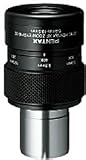 PENTAX �A�C�s�[�X XF�Y�[�� XFZOOM