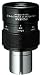 PENTAX �A�C�s�[�X XF�Y�[�� XFZOOM