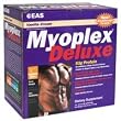 EAS Myoplex Deluxe MRP Vanilla 18pack