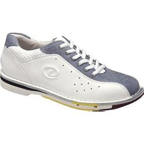 Dexter Bowling - Ladies - SST4 Plus by Dexter Bowling