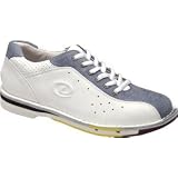 Dexter Bowling - Ladies - SST4 Plus by Dexter Bowling