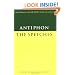 Antiphon: The Speeches (Cambridge Greek and Latin Classics)