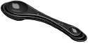 Jamie Oliver, Magnetic Measuring Spoons