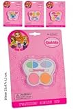 LOT de 3:Maquillage enfant 0271453 Maquillage Maquillage festif