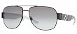 Burberry Sunglasses BE3042