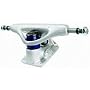 Grind King G-7 Truck-Silver by Grind King