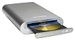 Plextor BLACK DVD-RW 12X/4X/16X ( PX-712A/SW-BL )