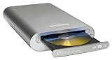 Plextor BLACK DVD-RW 12X/4X/16X ( PX-712A/SW-BL )