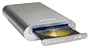 Plextor BLACK DVD-RW 12X/4X/16X ( PX-712A/SW-BL )