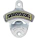 Pedro's Wall Mounted Bottle Opener