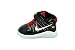 Nike Lebron James Toddler Sneaker Style# 400156-001