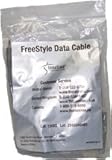 FreeStyle Meters Data Cable