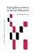 Book Using Documents in Social Research (Introducing Qualitative Methods series)