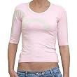 Evisu "Insert logo" t-shirt