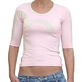 Evisu - Evisu "Insert logo" t-shirt