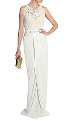 Cocktail Backless  Club Dress/Evening Dress/Prom Dress/Party Dress  With a Bow(s)