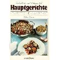 Hauptgerichte. Lukullisch und bek�mmlich
