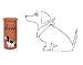 Dachshund Whine Cooler