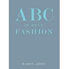 ABC of Men''s Fashion (Special edition)