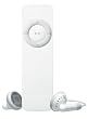 Apple iPod shuffle - 1GB [M9725B/A]