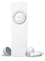 Apple iPod shuffle - 1GB [M9725B/A]