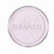 Emani Special FX Glitter Sparkle