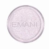 Emani Special FX Glitter Sparkle , Starlet Sparkles