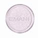 Emani Special FX Glitter Sparkle