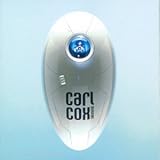 Revue Carl Cox  / Phuture 2000