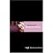 Must Reads before Buenos Aires, Argentina
