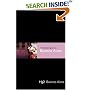 Hedonist's Guide To Buenos Aires 1st Editioin (Hedonist's Guide to..., A)