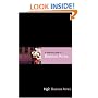 A Hedonists Guide to Buenos Aires (Hedonist's Guide To...) (A Hedonist's Guide to...)