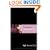 A Hedonists Guide to Buenos Aires (Hedonist's Guide To...) (A Hedonist's Guide to...) (Hg2: A Hedonist's Guide to...)