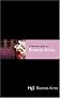 Hedonist's Guide To Buenos Aires 1st Editioin (Hedonist's Guide to..., A)