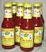 Toivo And Eino's Really Secret Pasty Sauce -Superior 6-Pack